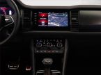 Škoda Kodiaq - fotka číslo 9