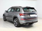 Škoda Kodiaq - fotka číslo 3
