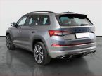 Škoda Kodiaq - fotka číslo 3