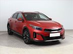 Kia XCeed - fotka číslo 0