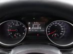 Kia XCeed - fotka číslo 8