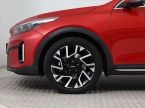 Kia XCeed - fotka číslo 12