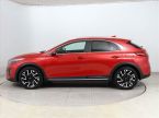 Kia XCeed - fotka číslo 2