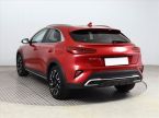 Kia XCeed - fotka číslo 3