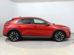 Kia XCeed - fotka číslo 5