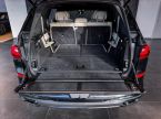 BMW X7 - fotka číslo 9