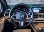 BMW X7 - fotka číslo 15