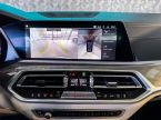 BMW X7 - fotka číslo 17