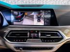 BMW X7 - fotka číslo 18