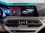 BMW X7 - fotka číslo 19