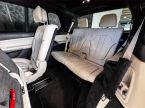 BMW X7 - fotka číslo 22