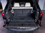BMW X7 - fotka číslo 24