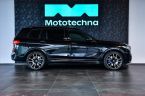 BMW X7 - fotka číslo 5