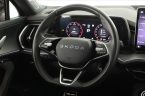 Škoda Kodiaq - fotka číslo 7