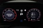 Škoda Kodiaq - fotka číslo 8