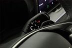 Škoda Kodiaq - fotka číslo 13