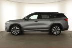 Škoda Kodiaq - fotka číslo 2