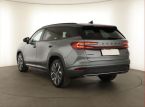 Škoda Kodiaq - fotka číslo 3