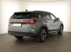 Škoda Kodiaq - fotka číslo 4