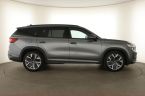 Škoda Kodiaq - fotka číslo 5