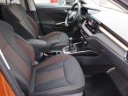 Škoda Fabia - fotka číslo 8
