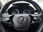 Škoda Fabia - fotka číslo 14