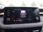 Škoda Fabia - fotka číslo 15