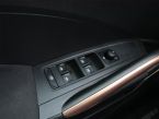Škoda Fabia - fotka číslo 17