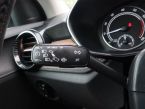 Škoda Fabia - fotka číslo 18