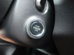 Škoda Fabia - fotka číslo 19