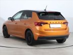 Škoda Fabia - fotka číslo 3