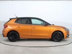 Škoda Fabia - fotka číslo 5