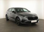 Škoda Scala - fotka číslo 0