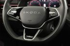 Škoda Scala - fotka číslo 7