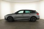 Škoda Scala - fotka číslo 2