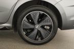 Škoda Scala - fotka číslo 19