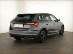 Škoda Scala - fotka číslo 4