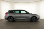 Škoda Scala - fotka číslo 5
