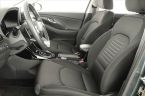 Hyundai i30 - fotka číslo 6
