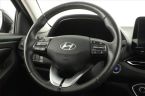 Hyundai i30 - fotka číslo 7