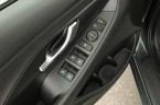 Hyundai i30 - fotka číslo 8