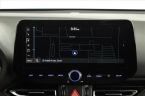 Hyundai i30 - fotka číslo 10
