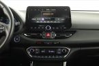 Hyundai i30 - fotka číslo 11