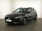 Hyundai i30 - fotka číslo 1