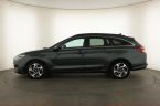 Hyundai i30 - fotka číslo 2