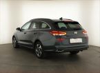 Hyundai i30 - fotka číslo 3