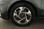 Hyundai i30 - fotka číslo 15