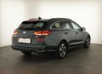 Hyundai i30 - fotka číslo 4