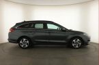Hyundai i30 - fotka číslo 5