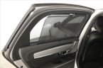 Volvo S90 - fotka číslo 13